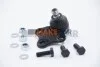 <strong>Шаровая опора перед. Berlingo/Partner/Xsara (91-15) ABS 220035 (фото 2)</strong>