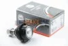 <strong>Шаровая опора Peugeot 405/406/605/607 92- ABS 220036 (фото 1)</strong>