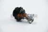 <strong>Шаровая опора Peugeot 405/406/605/607 92- ABS 220036 (фото 2)</strong>