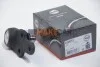 <strong>Опора кульова перед. Mondeo/X-Type (00-11) ABS 220072 (фото 1)</strong>