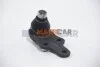 <strong>Опора кульова перед. Mondeo/X-Type (00-11) ABS 220072 (фото 2)</strong>
