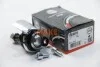 <strong>Шаровая опора Sharan 95-10 ABS 220075 (фото 1)</strong>