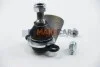 <strong>Шаровая опора Sharan 95-10 ABS 220075 (фото 2)</strong>