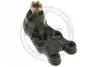<strong>Опора кульова (передня/знизу) Hyundai H-1/H200/Starex 96-07 ABS 220088 (фото 1)</strong>