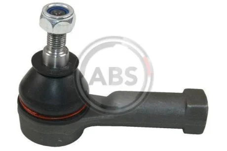 Наконечник рульової тяги Kia Cerato (LD) 04-09/ Accent II (LC) 00-05 для ABS 220098 фото товара