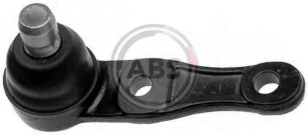 <strong>Опора кульова л/п ABS 220116 (фото 1)</strong>