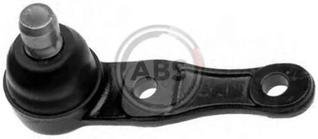 Опора кульова л/п для KIA ABS 220116 фото товару