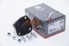 <strong>Шаровая опора lada 2101-2106/niva ABS 220117 (фото 1)</strong>