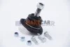 <strong>Шаровая опора lada 2101-2106/niva ABS 220117 (фото 2)</strong>