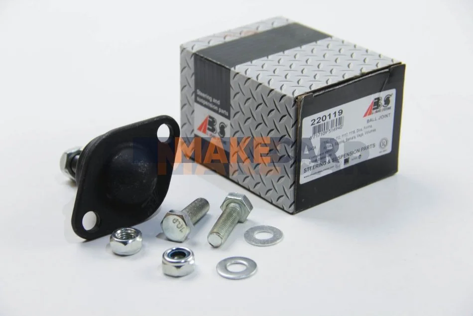 <strong>Опора кульова Lada 2108-21099, 2113-2115 ABS 220119 (фото 1)</strong>