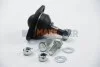 <strong>Опора кульова Lada 2108-21099, 2113-2115 ABS 220119 (фото 2)</strong>