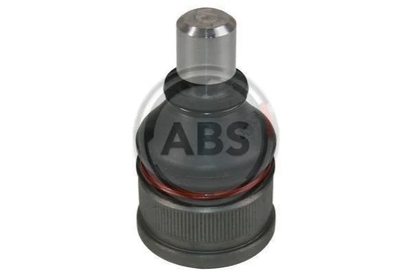 <strong>Опора кульова (передня/знизу) MAZDA 3/5 03- ABS 220130 (фото 1)</strong>