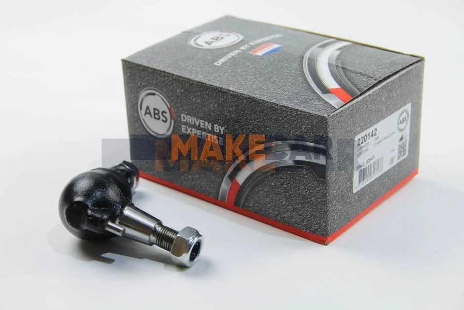 <strong>Опора кульова MB C/E-клас (W202/W210) ABS 220142 (фото 1)</strong>