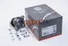 <strong>Опора кульова Pajero91- ABS 220164 (фото 1)</strong>