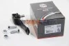<strong>Шаровая опора Combo/Corsa 94-01 (конус 14,95мм) ABS 220200 (фото 1)</strong>