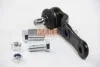 <strong>Шаровая опора Combo/Corsa 94-01 (конус 14,95мм) ABS 220200 (фото 2)</strong>