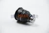 <strong>Опора кульова (нижня) Master/Movano 98- ABS 220218 (фото 2)</strong>