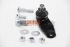 <strong>Опора кульова перед. Clio/Kangoo/Megane/Rapid/Solenza (81-21) ABS 220230 (фото 2)</strong>