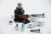 <strong>Шаровая опора Caddy II/Golf III/Passat B3/B4 (конус 19мм) ABS 220270 (фото 2)</strong>