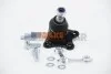 <strong>Опора кульова перед. A2/Cordoba/Fabia/Fox/Ibiza (00-21) ABS 220275 (фото 2)</strong>