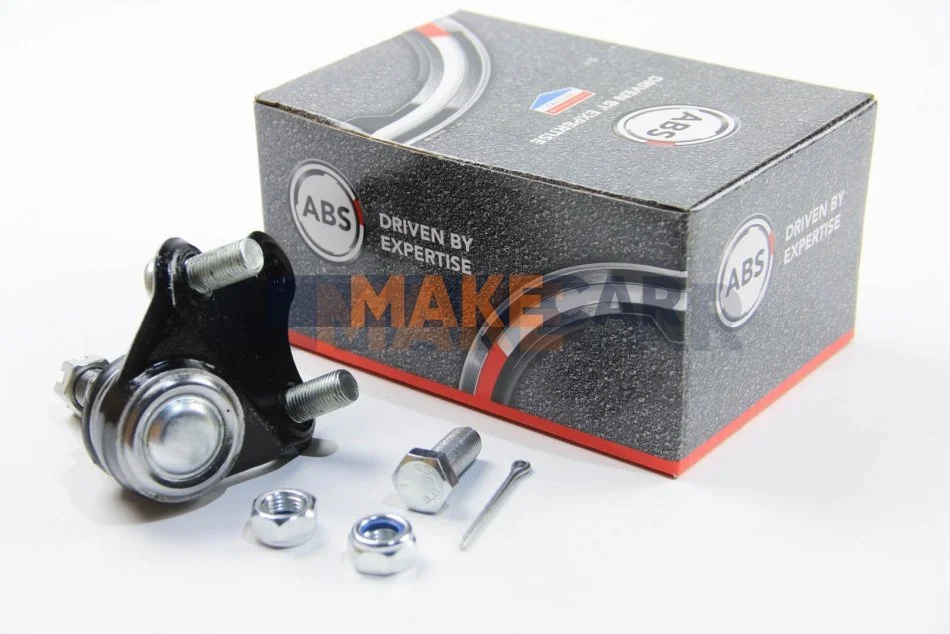 <strong>Шаровая опора Corolla/Carrina/Avensis 97- ABS 220283 (фото 1)</strong>