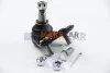 <strong>Шаровая опора Corolla/Carrina/Avensis 97- ABS 220283 (фото 2)</strong>