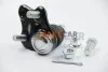 <strong>Опора кульова Toyota Corolla/Rav 4/Prius 92-06 ABS 220303 (фото 2)</strong>
