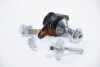 <strong>Шаровая опора перед. S60/S80/V70/XC70 (98-10) ABS 220345 (фото 2)</strong>