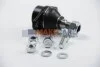 <strong>Опора кульова нижня BMW X5 (E53) 00-07 ABS 220351 (фото 2)</strong>