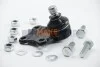 <strong>Опора кульова Berlingo/Partner 96> (конус 16) >ch.07972 (+г/п) ABS 220352 (фото 2)</strong>