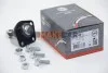 <strong>Опора кульова Doblo 02-10 (Ch №5023343-) ABS 220353 (фото 1)</strong>