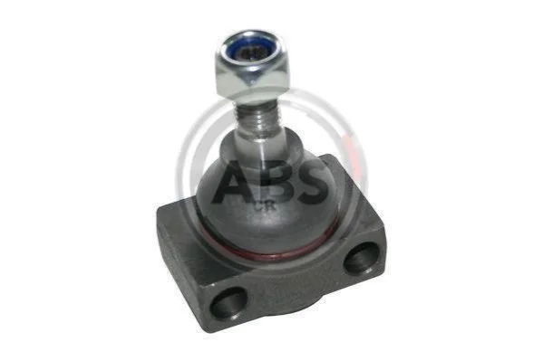 <strong>Опора кульова перед. City Coupe/Crossblade/Fortwo (98-14) ABS 220372 (фото 1)</strong>