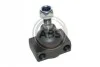 <strong>Опора кульова перед. City Coupe/Crossblade/Fortwo (98-14) ABS 220372 (фото 1)</strong>