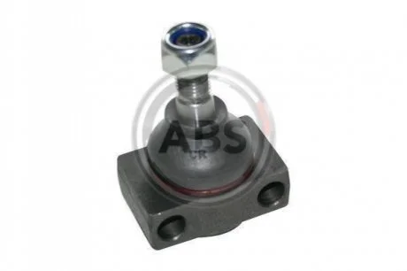 Опора кульова перед. City Coupe/Crossblade/Fortwo (98-14) для ABS 220372 фото товару