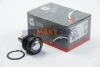 <strong>Опора кульова Nissan Note/Micra 02-13 ABS 220377 (фото 1)</strong>