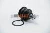 <strong>Опора кульова Nissan Note/Micra 02-13 ABS 220377 (фото 2)</strong>