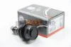 <strong>Шаровая опора нижняя MB E/S-класс (W211/W220) ABS 220379 (фото 1)</strong>