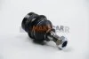 <strong>Шаровая опора нижняя MB E/S-класс (W211/W220) ABS 220379 (фото 2)</strong>