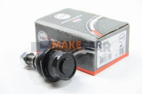 Опора кульова нижня MB E/S-клас (W211/W220) для ABS 220379 фото товару