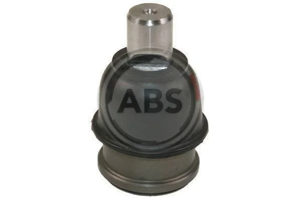 <strong>Опора кульова (передня/знизу) Chrysler PT/Cruiser 00-10 ABS 220386 (фото 1)</strong>