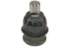 <strong>Опора кульова (передня/знизу) Chrysler PT/Cruiser 00-10 ABS 220386 (фото 1)</strong>