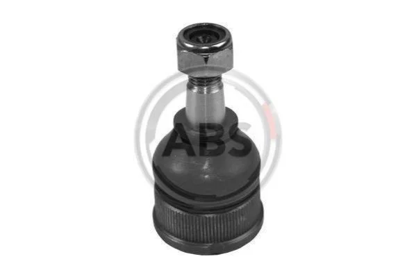 <strong>Опора шаровая (передняя/сверху) Mazda 6 02-12 ABS 220398 (фото 1)</strong>