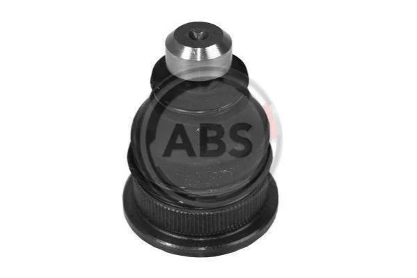 <strong>Опора кульова Captur/Clio/Largus/Logan/Megane (04-21) ABS 220410 (фото 1)</strong>