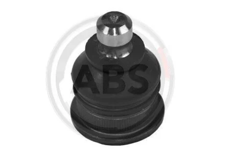 Опора кульова для Renault ABS 220419 фото товару