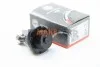 <strong>Опора кульова Peugeot 407/508 Citroen C5 04- ABS 220425 (фото 1)</strong>