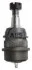 <strong>Опора кульова (передня/зверху) Jeep Cherokee/Grand Cherokee 84-05 ABS 220428 (фото 1)</strong>