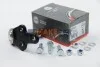 <strong>Опора кульова Focus 04- (конус 18мм) ABS 220435 (фото 1)</strong>