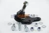 <strong>Опора кульова Focus 04- (конус 18мм) ABS 220435 (фото 2)</strong>