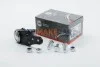 <strong>Опора кульова Lacetti/Nubira 05- ABS 220440 (фото 1)</strong>