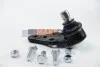 <strong>Опора кульова Lacetti/Nubira 05- ABS 220440 (фото 2)</strong>